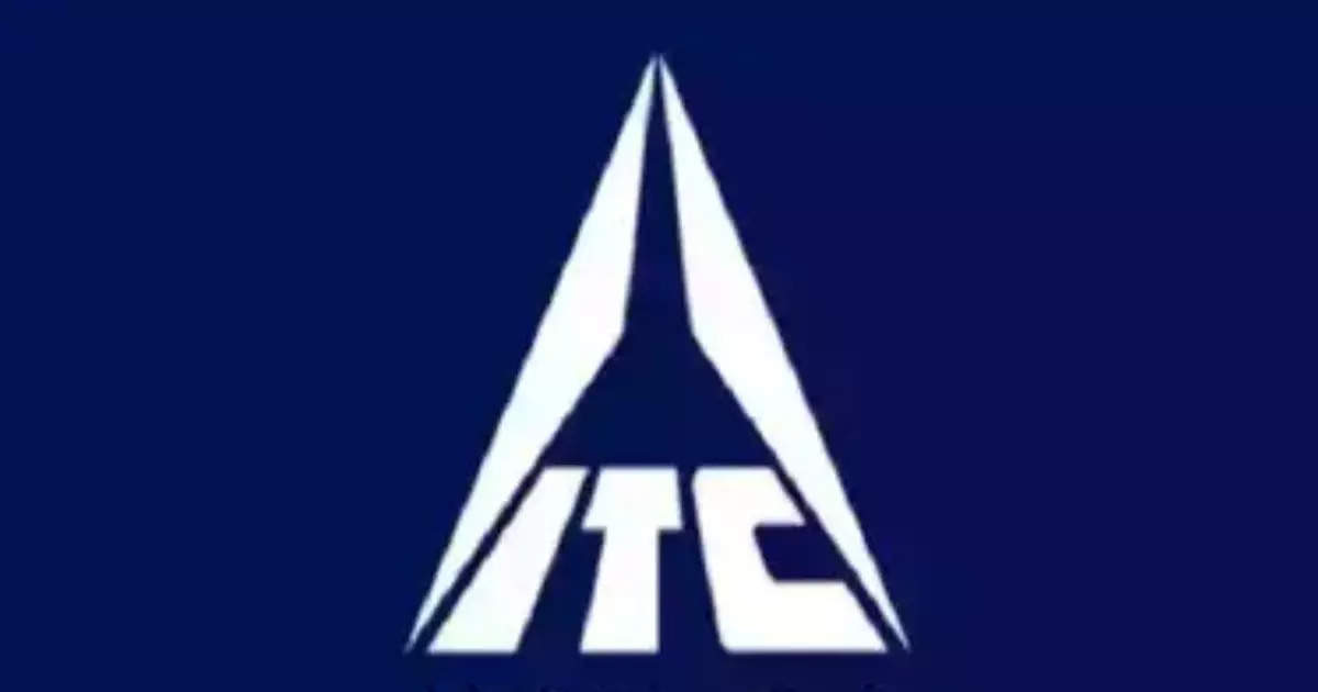 ITC to invest 20,000cr in next 5 years